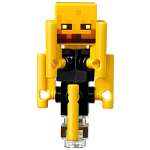 Фигурка LEGO Minecraft Blaze