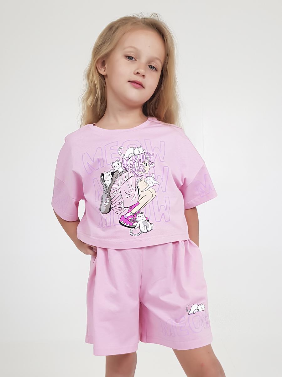 Комплект Luneva 02-113-4. - фото 1