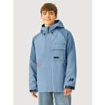 Ветровка NIKASTYLE