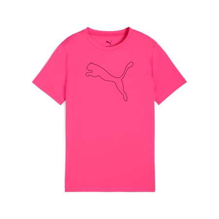 Футболка Puma