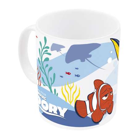 Кружка STOR 325 мл