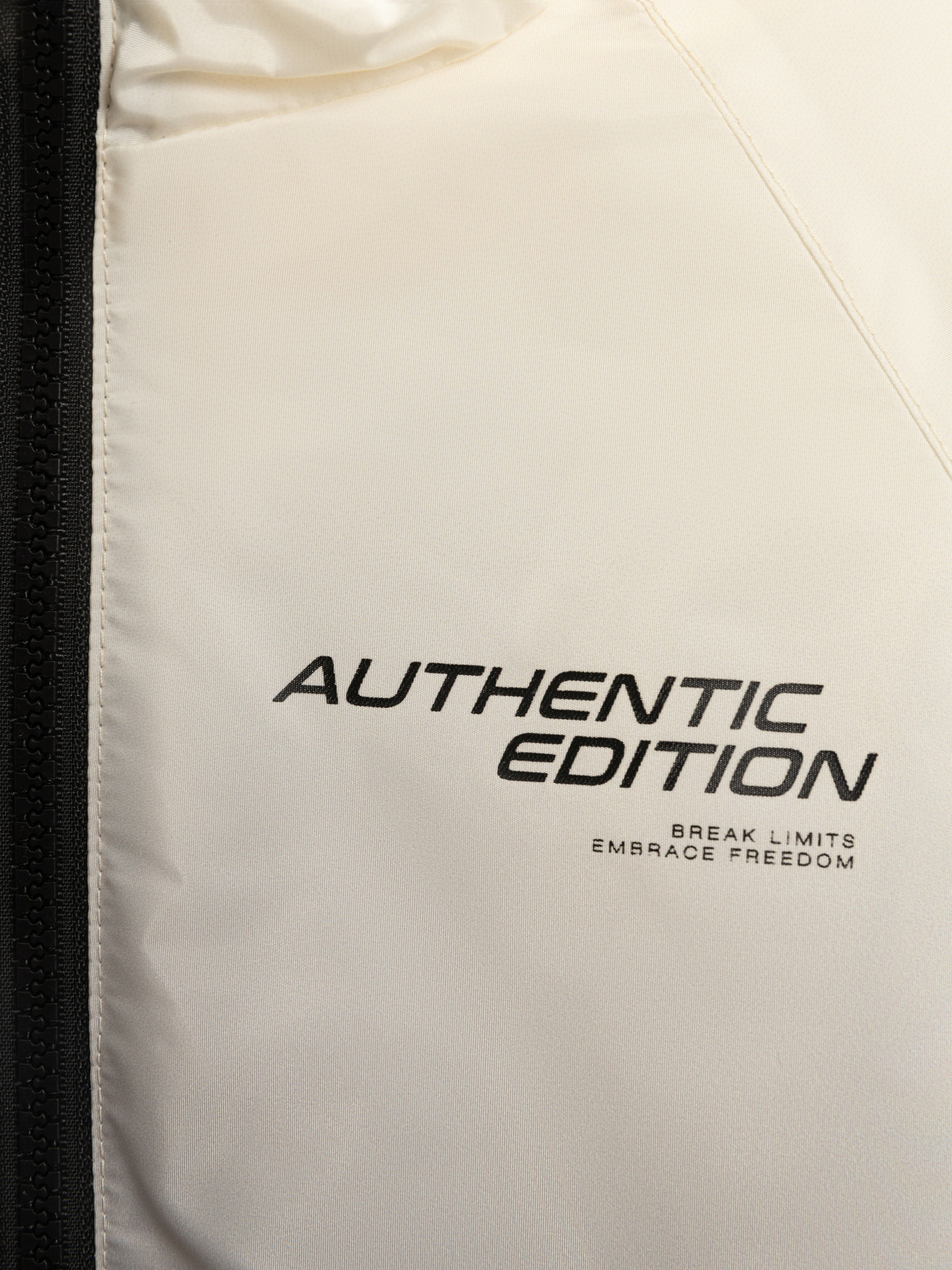 Ветровка Acoola 20110700014_0086404 - фото 4