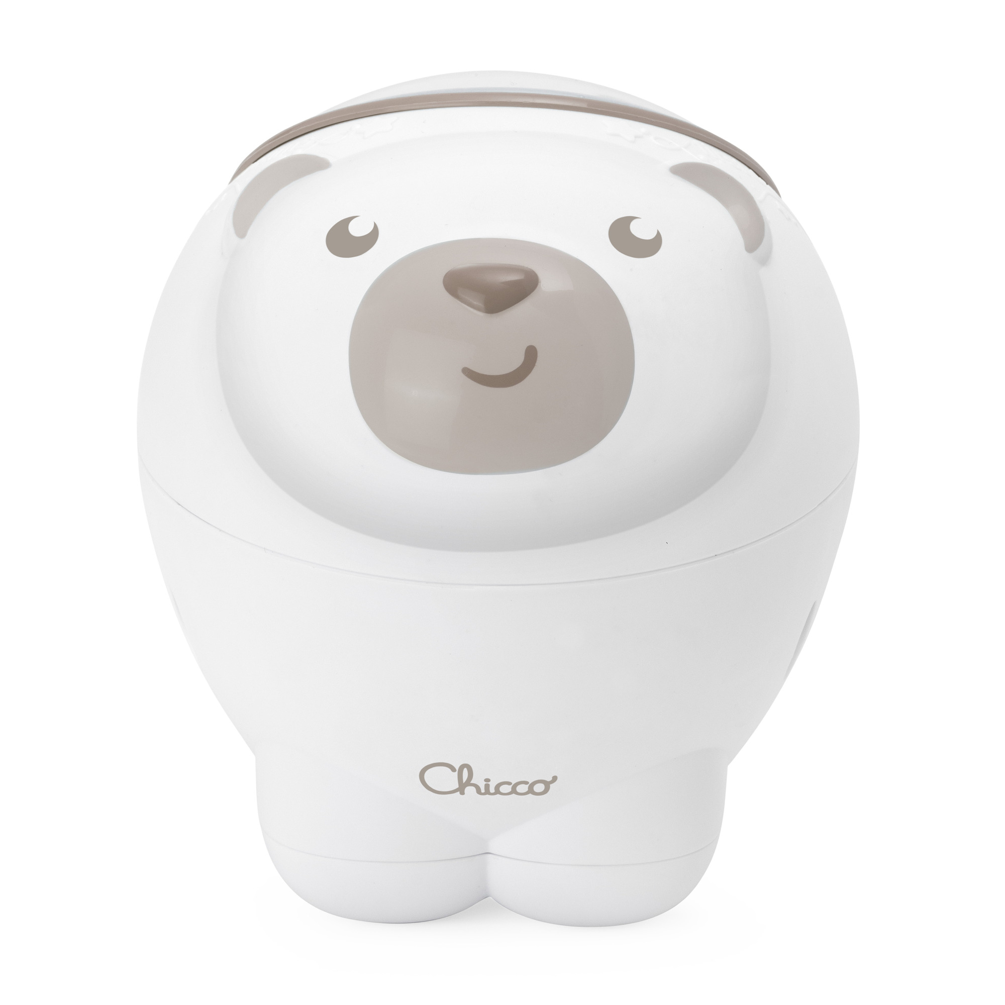 Игрушка Chicco Мишка - фото 3