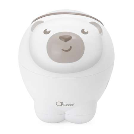 Игрушка Chicco Мишка