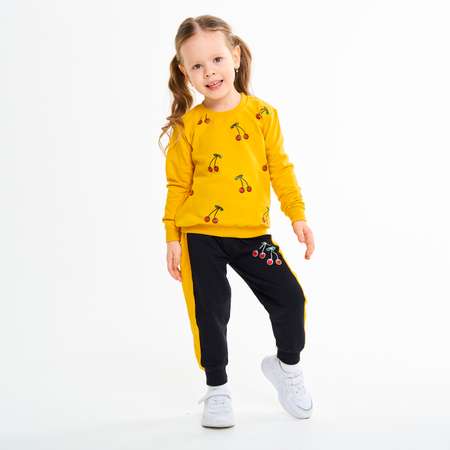 Комплект Mil Art kids