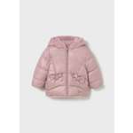 Куртка Mayoral