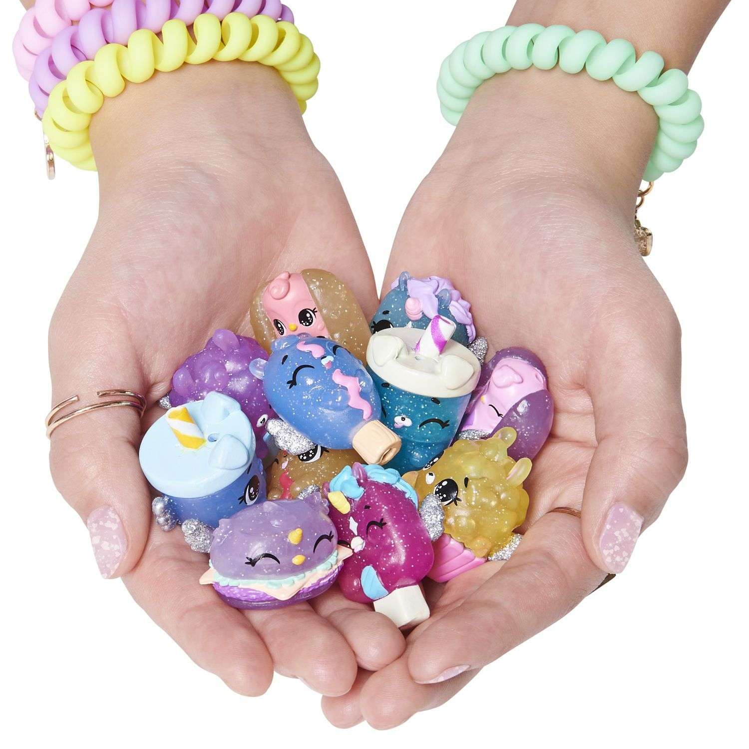 Игровой набор Hatchimals - фото 5