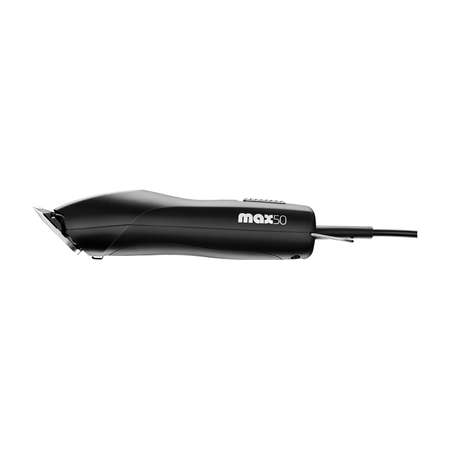 Машинка для стрижки животных Moser Max50 1250-0052
