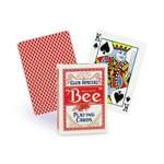Настольная игра BEE