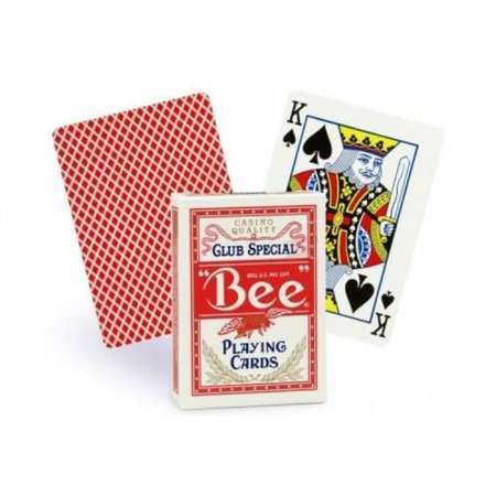 Настольная игра BEE