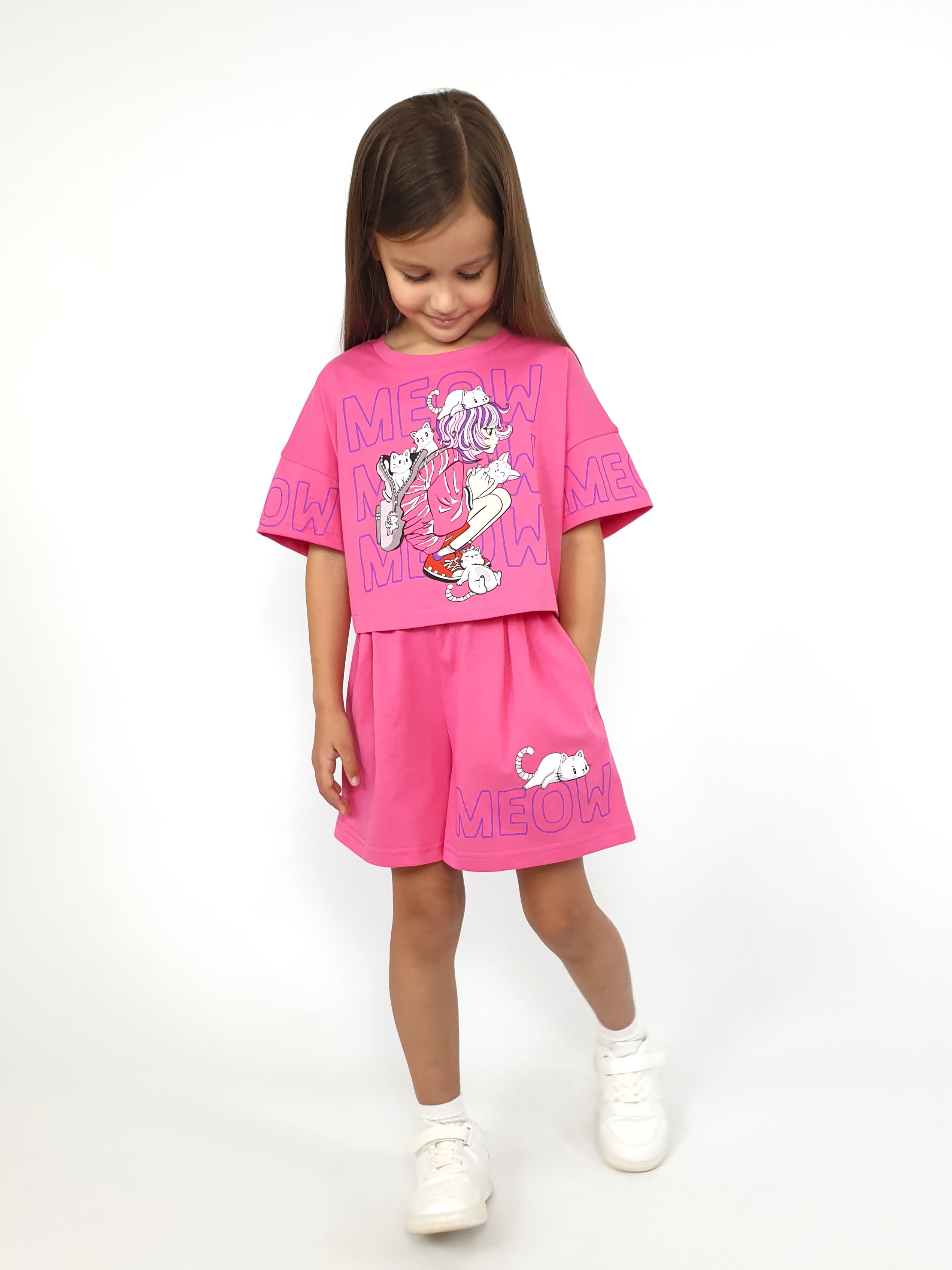 Комплект Luneva 02-113-8. - фото 2