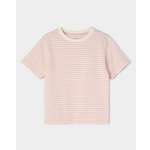 Футболка Futurino