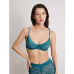 Бюстгальтер Infinity Lingerie