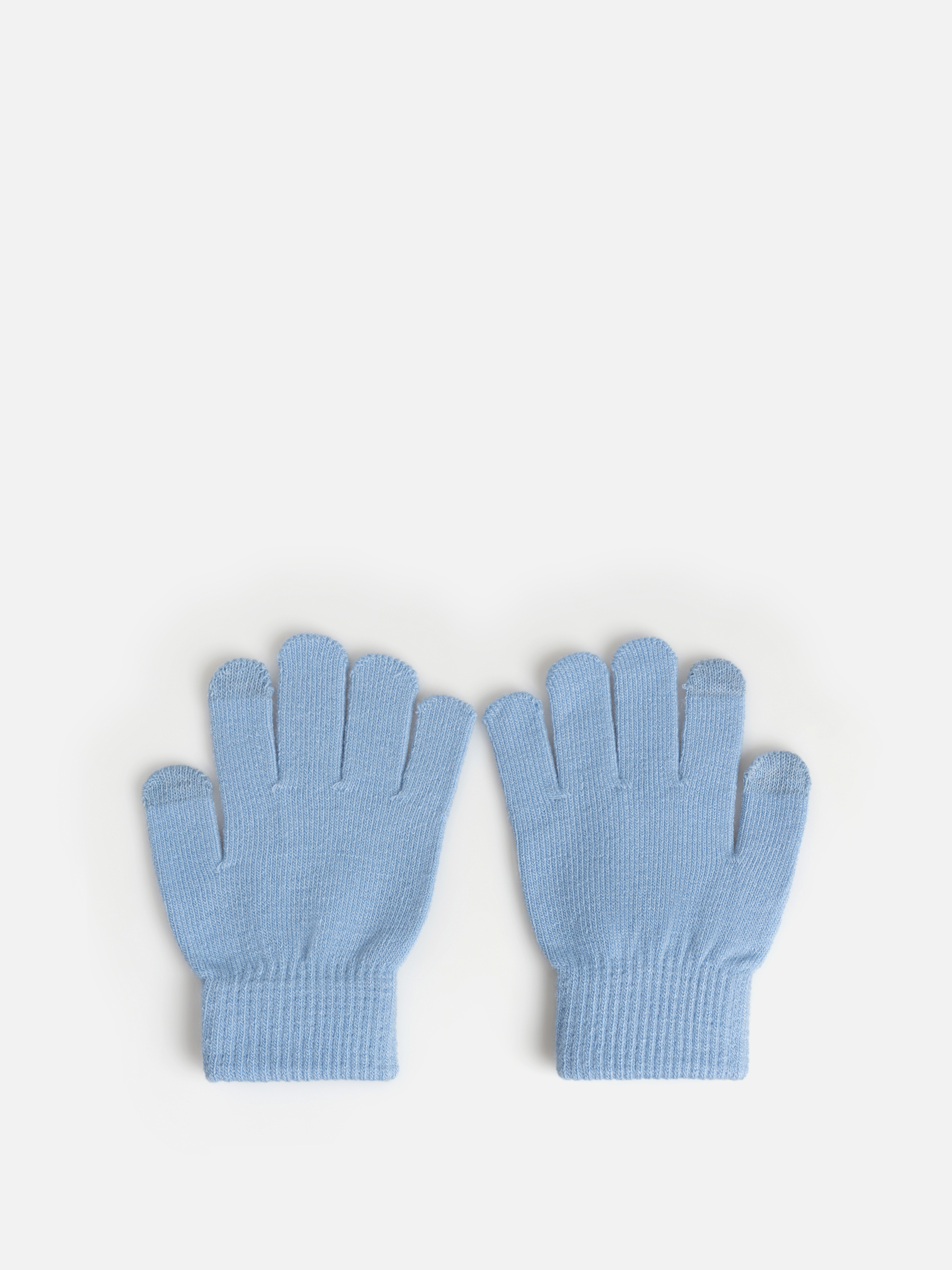 Перчатки Acoola 20236420043_0084114 - фото 4