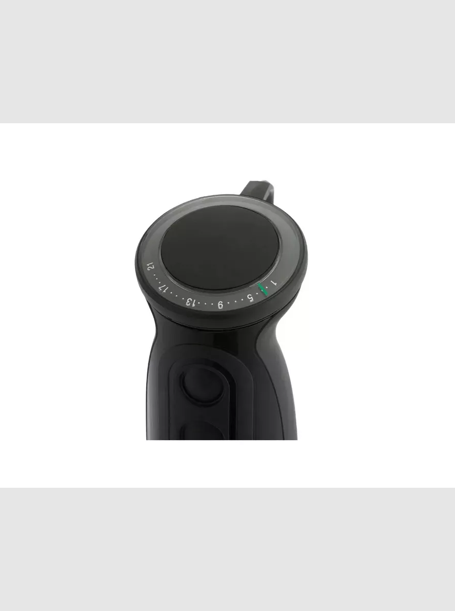 Блендер Braun MQ5275BK - фото 4