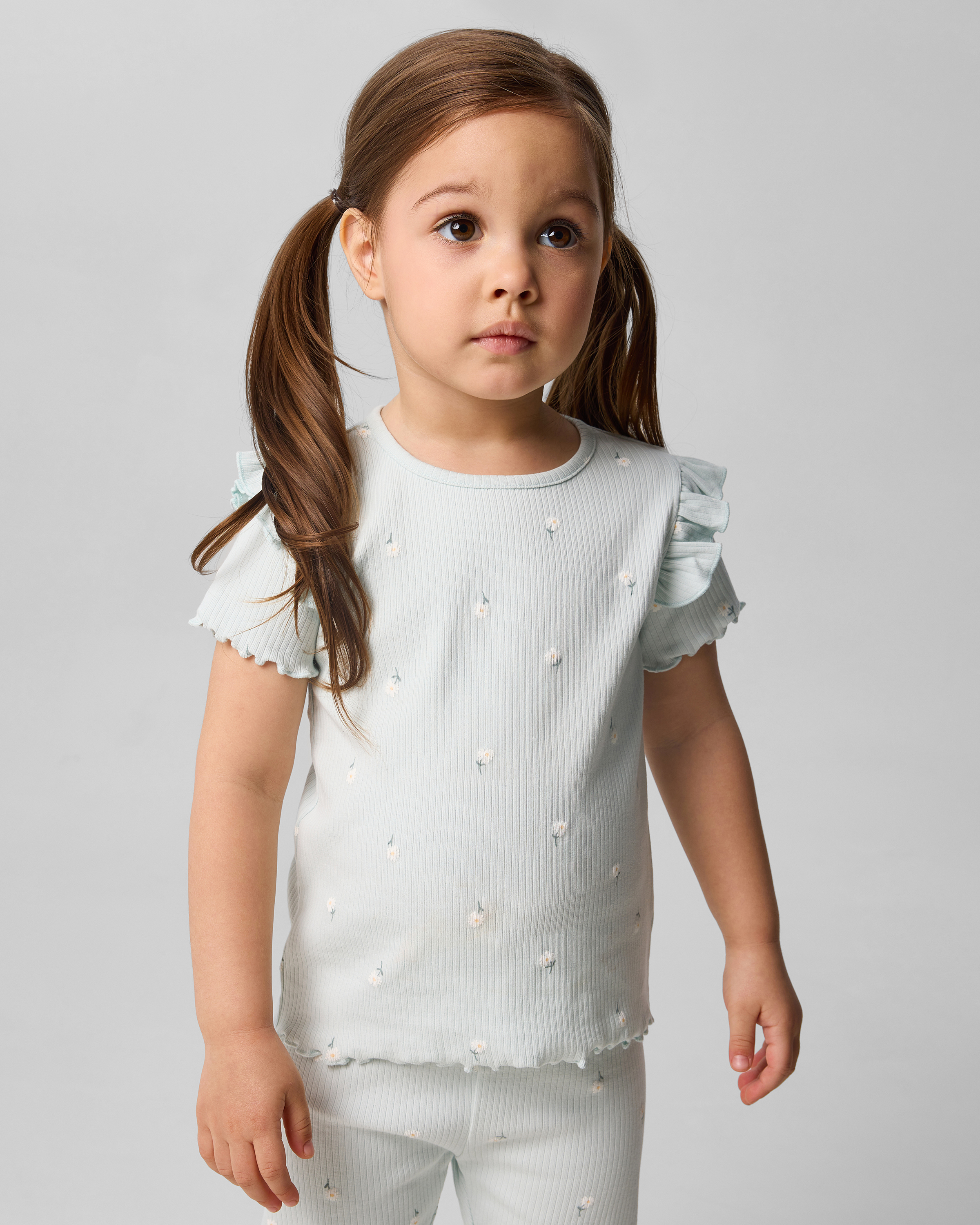 Комплект Baby Gо KG-SS25-R30BGig-45 - фото 1