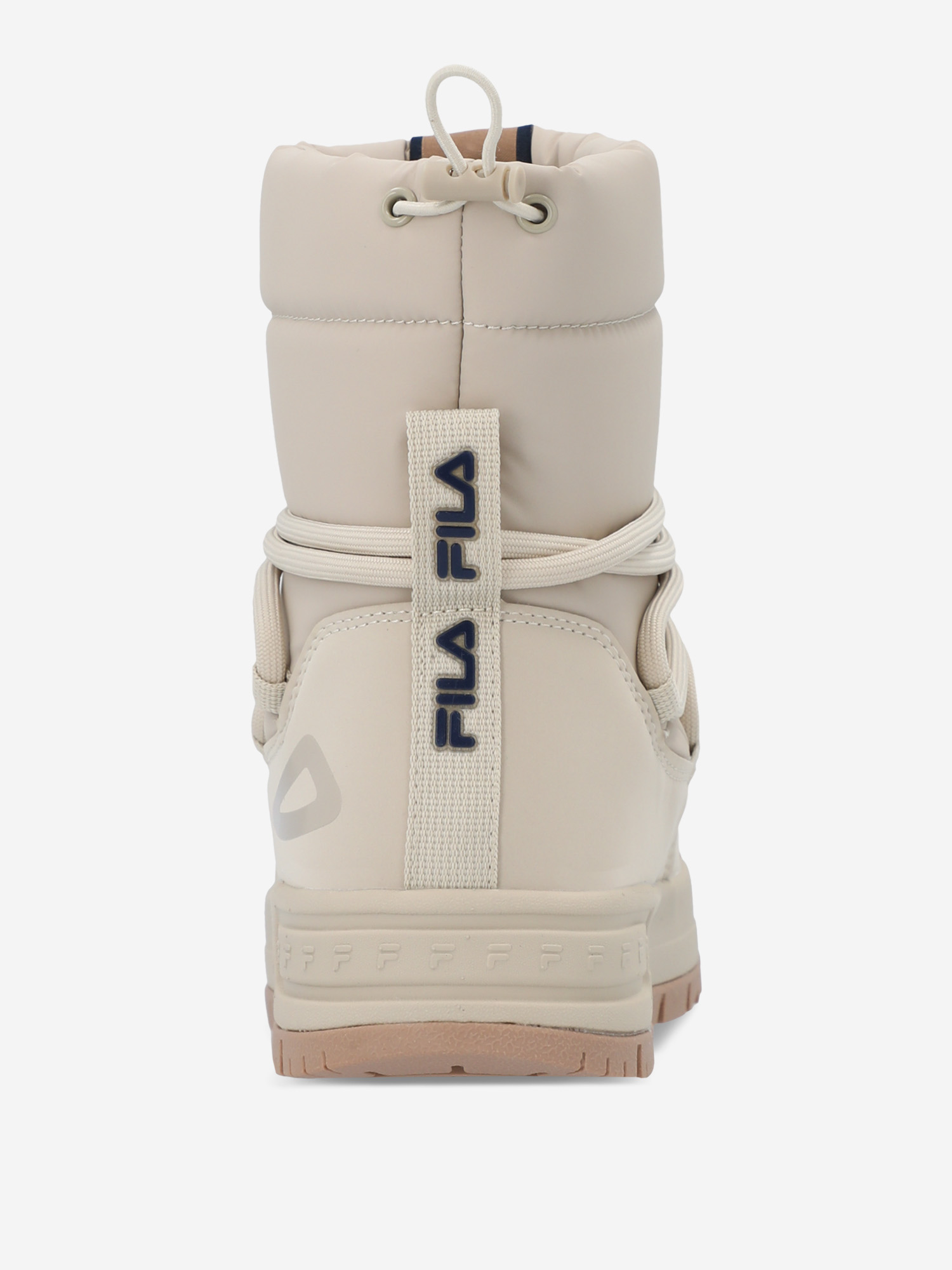 Дутики FILA 123178FLA-C2 - фото 7