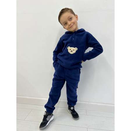 Комплект Teddy Betty