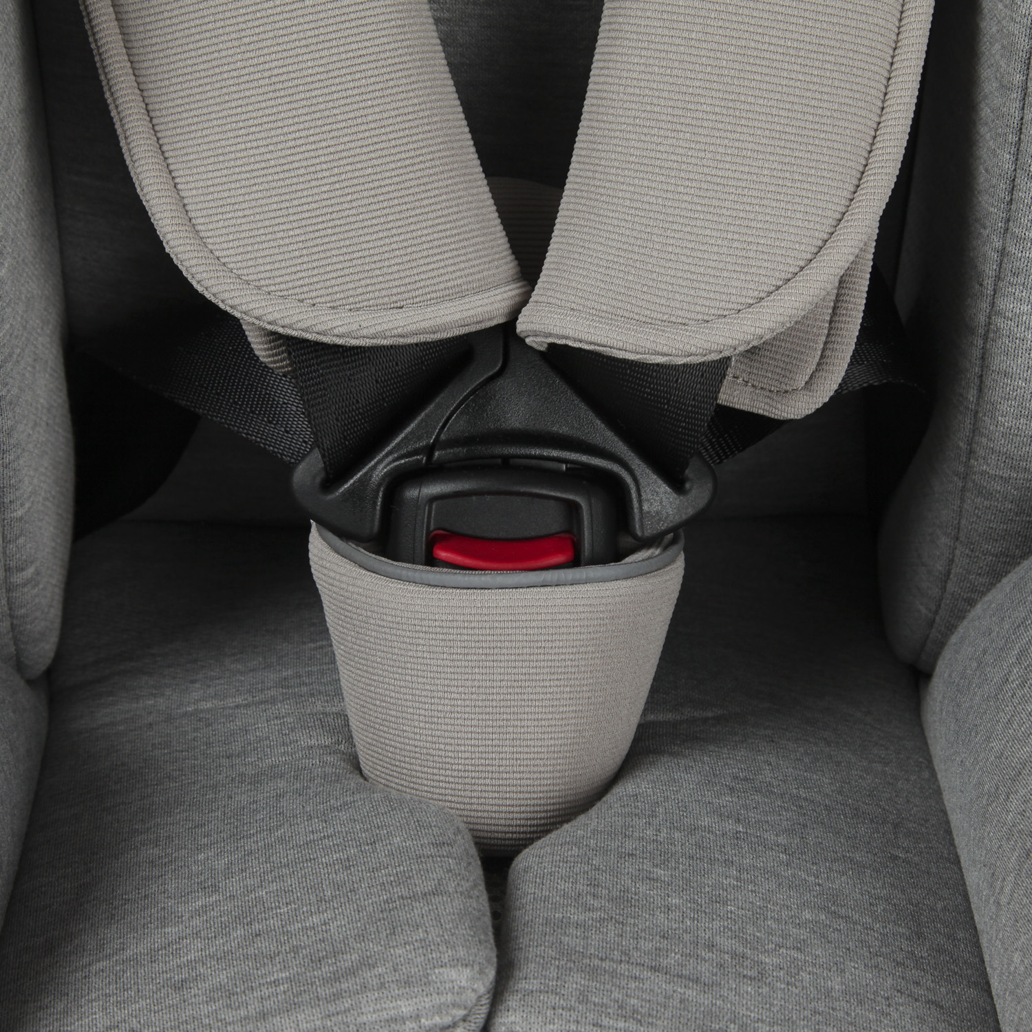 Автокресло nado Litchi Isofix 1/2/3 (9-36 кг) - фото 20