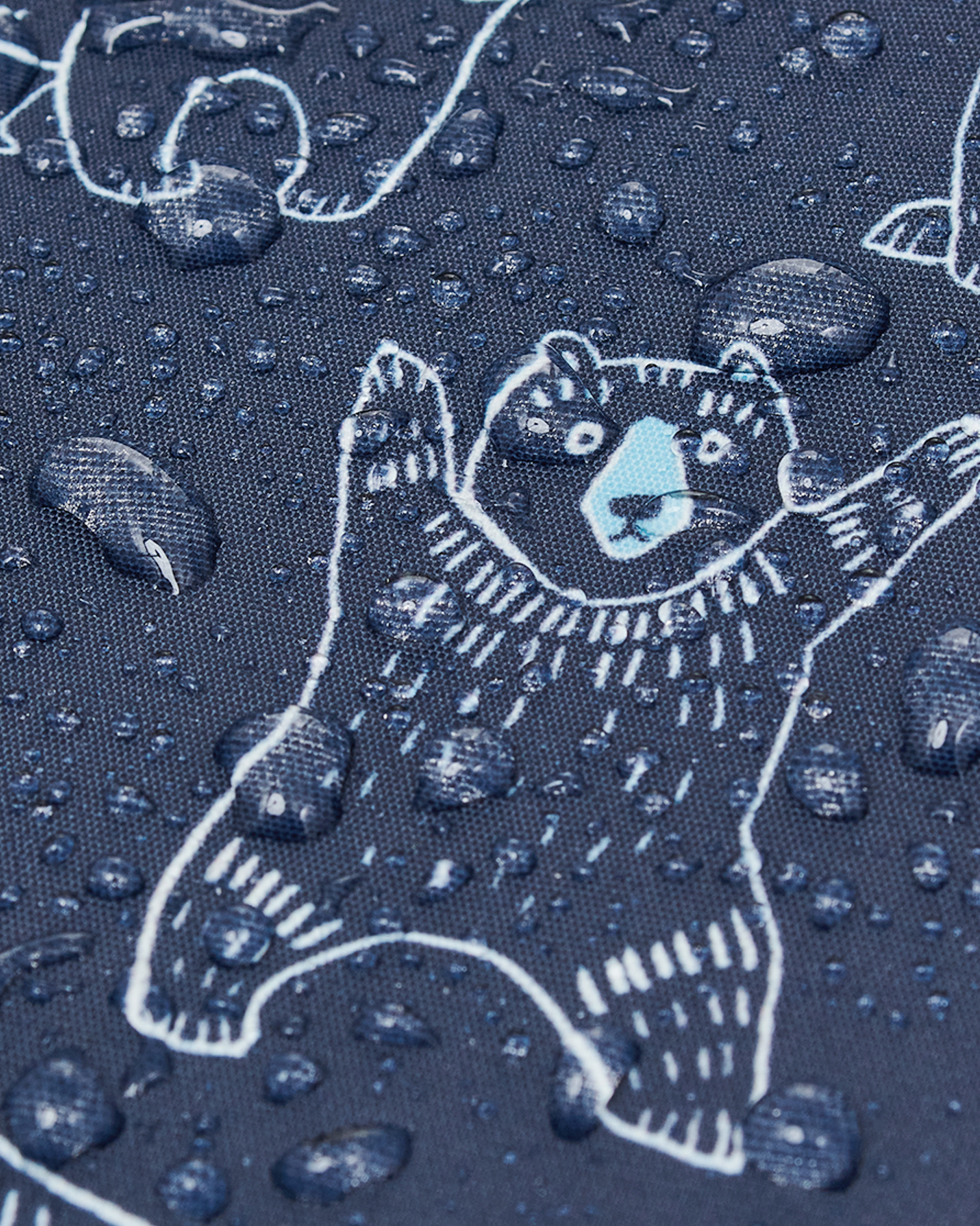 Комбинезон Lassie 72105219DM-6960 - фото 10