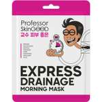 Маска тканевая Professor SkinGOOD