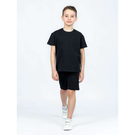 Костюм KiMMi co