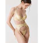 Бюстгальтер Infinity Lingerie