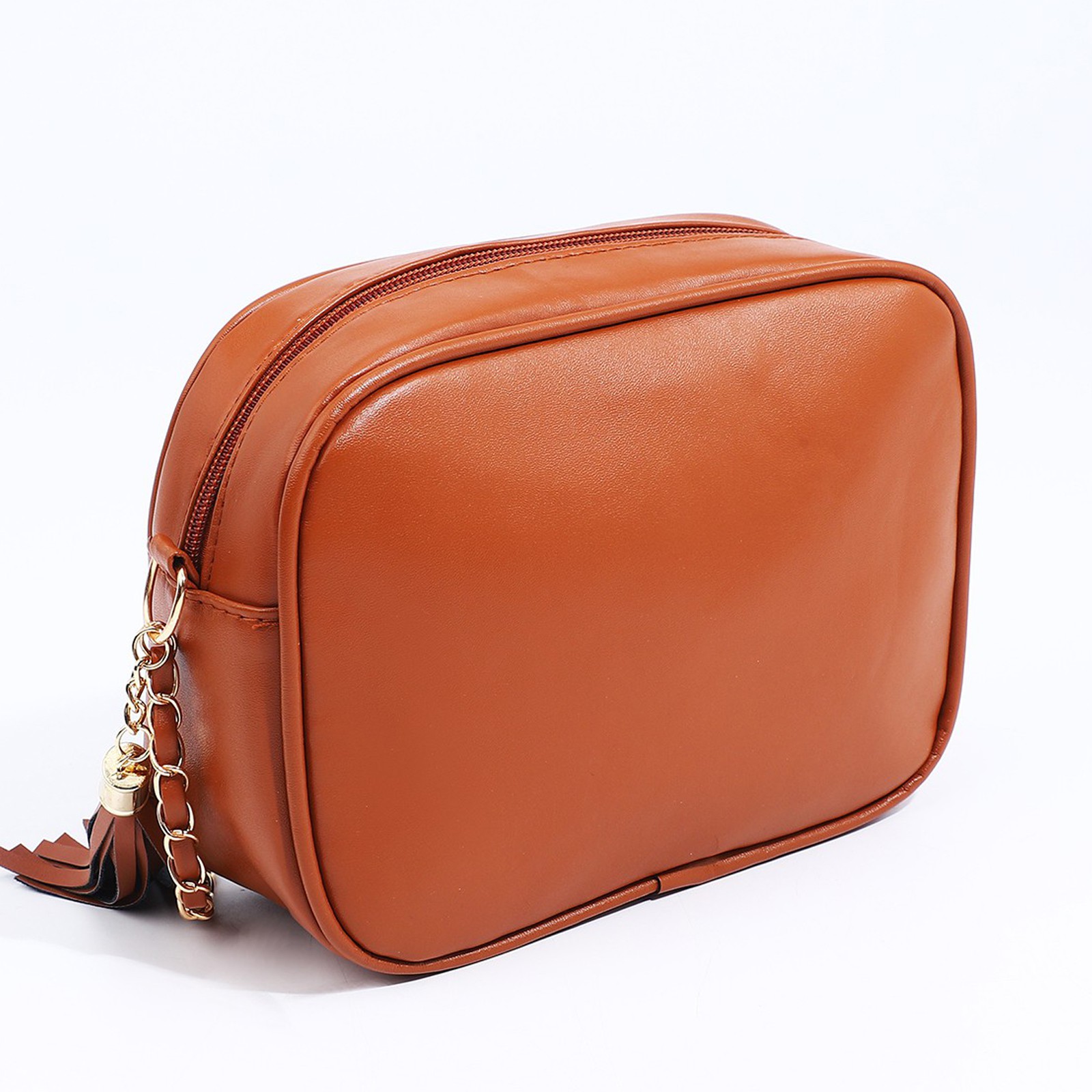 Сумка Sima-Land 9461711 - фото 2