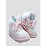 Угги Тотошка