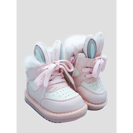 Угги Тотошка