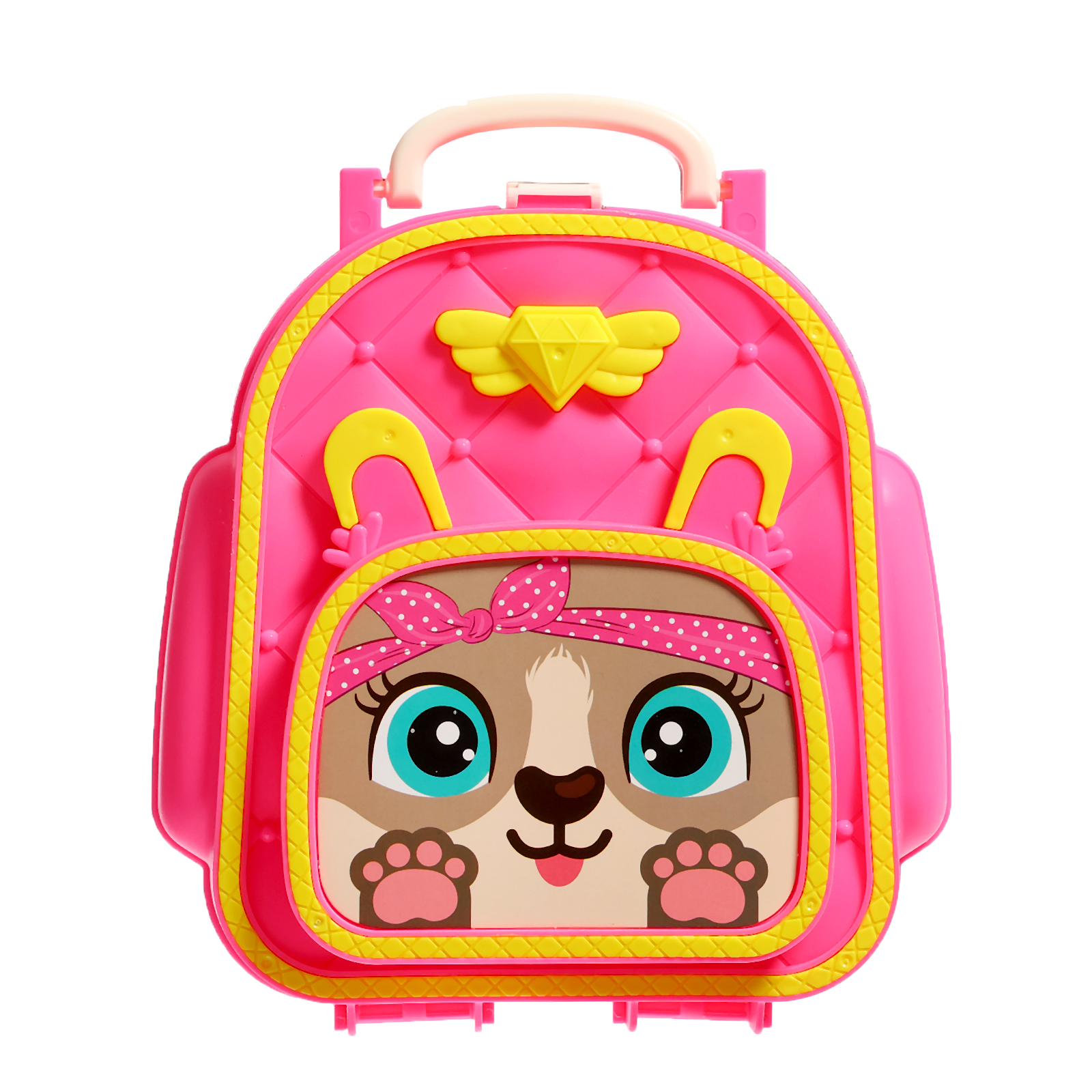 Игрушка Sima-Land - фото 5