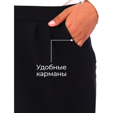 Юбка ДО-Детская Одежда