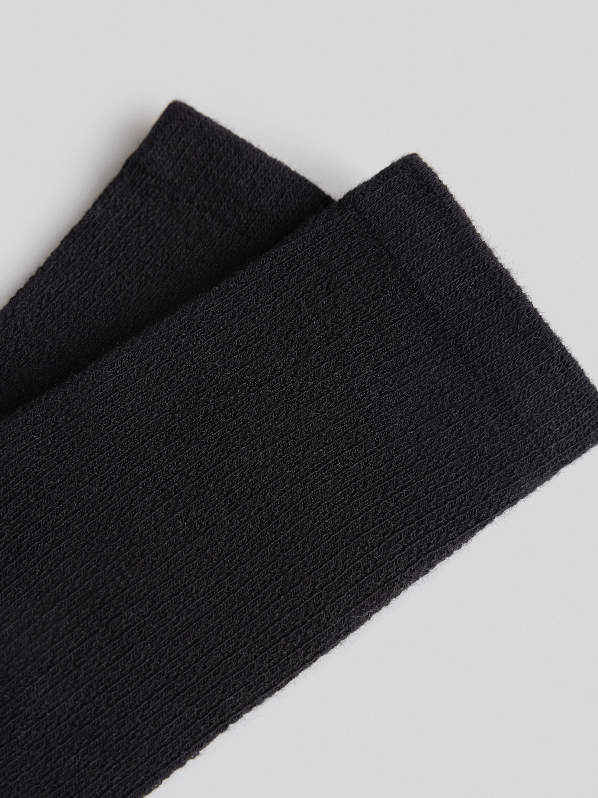 Носки Acoola 20234420085_0089996 - фото 2