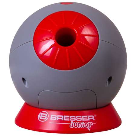 Проектор обучающий Bresser Junior MAXI