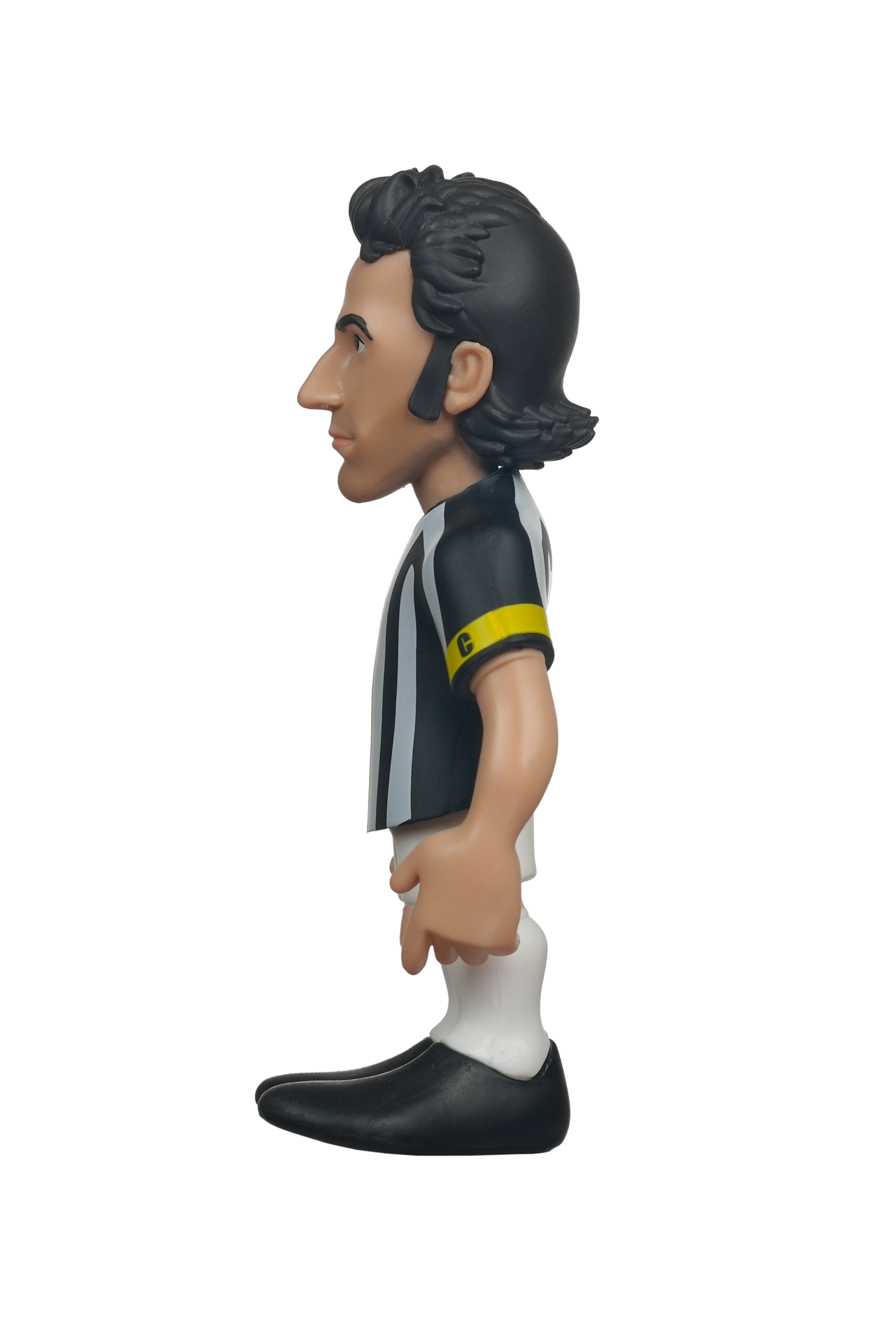 Фигурка MINIX - фото 7