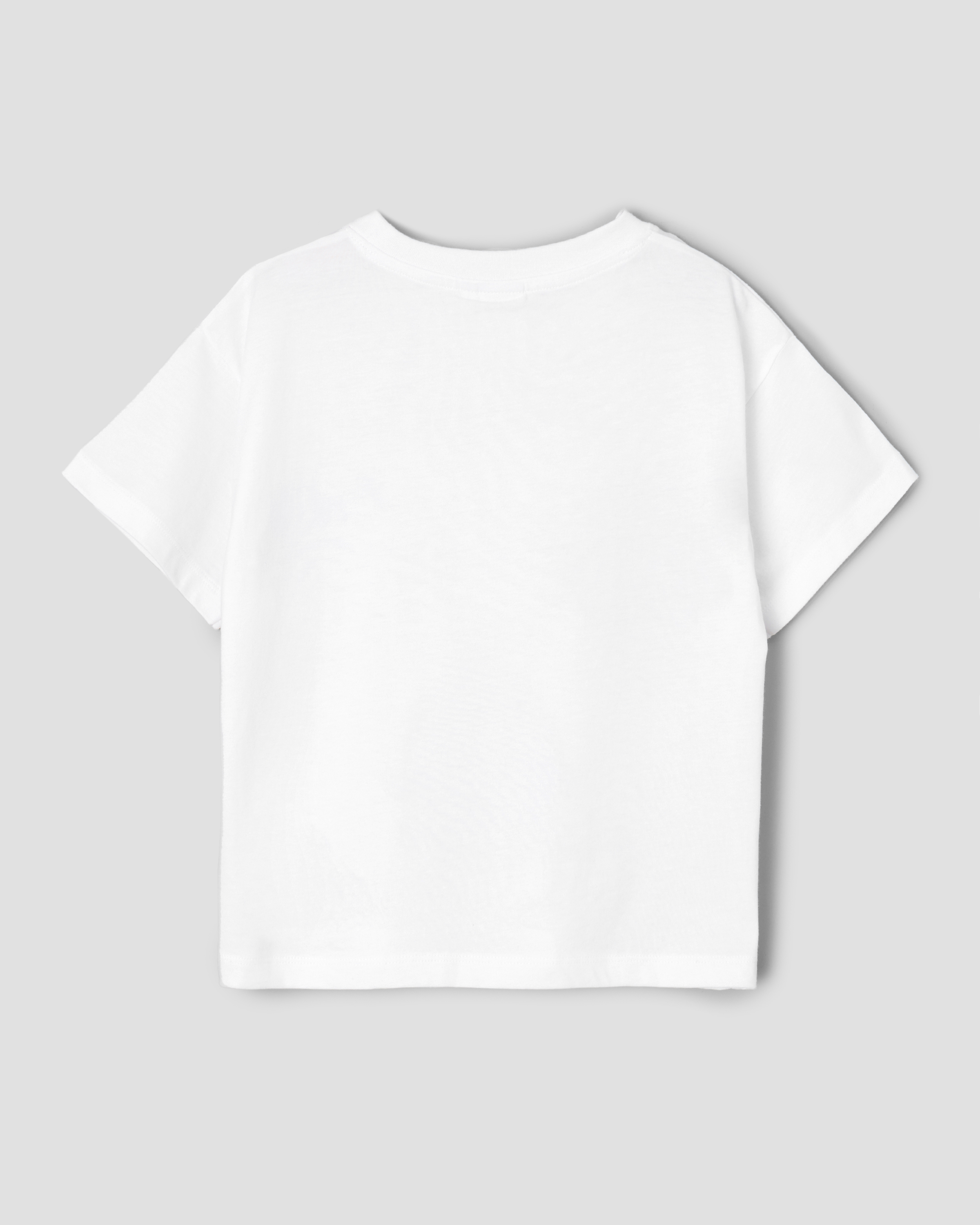 Футболка L.O.L. Surprise! S26LC3-B9A4711kg-00 - фото 2