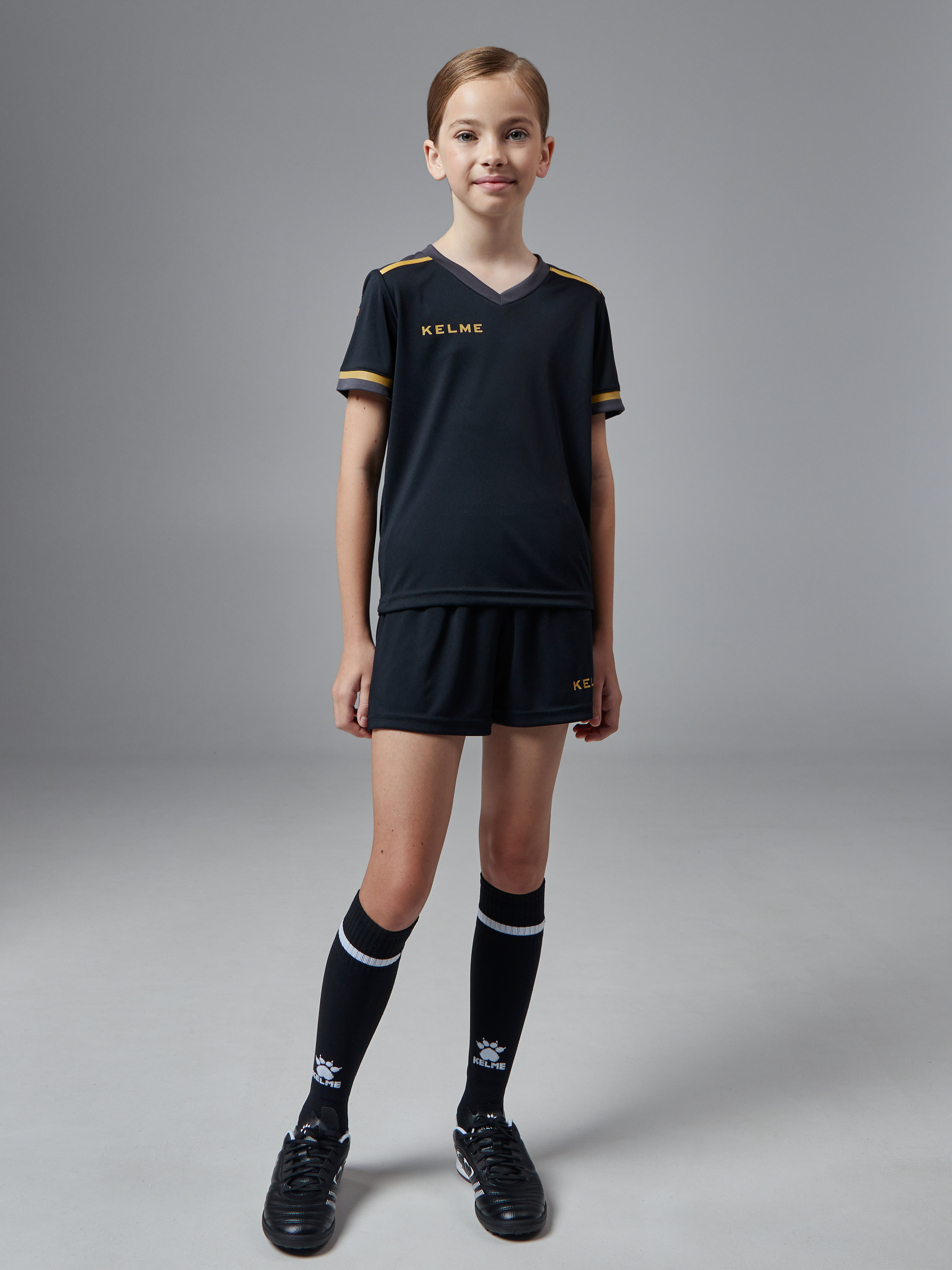 Костюм KELME 3873001-037 - фото 13
