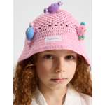 Панама Happy Baby