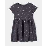 Платье Futurino