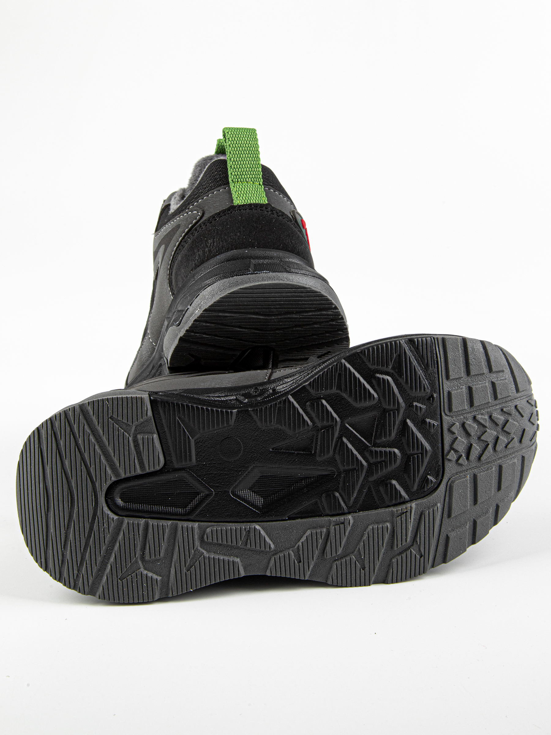 Ботинки Kapika 53719уп-1 - фото 5