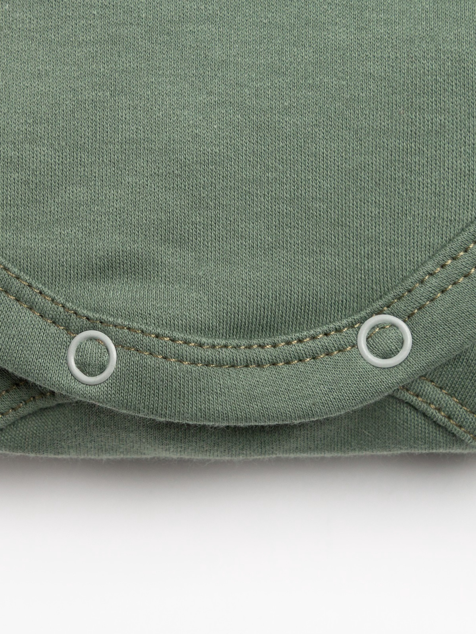 Боди 3 шт Крошка Я 10821376 - фото 14