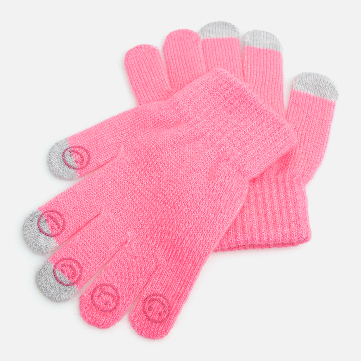 Перчатки Acoola 20226420007_0066733 - фото 2