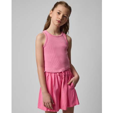 Топ Futurino Fashion