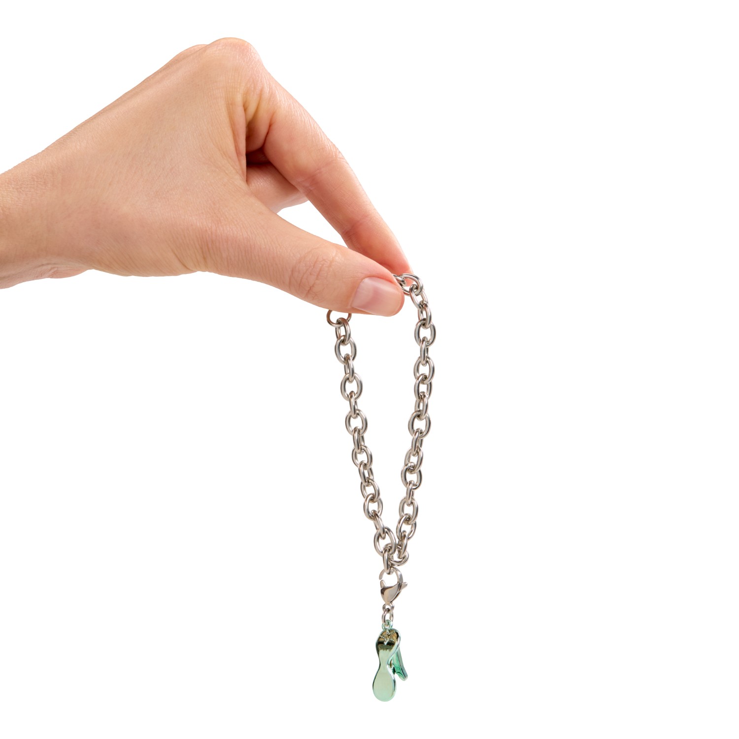 Кукла модельная Bratz 70251 - фото 5