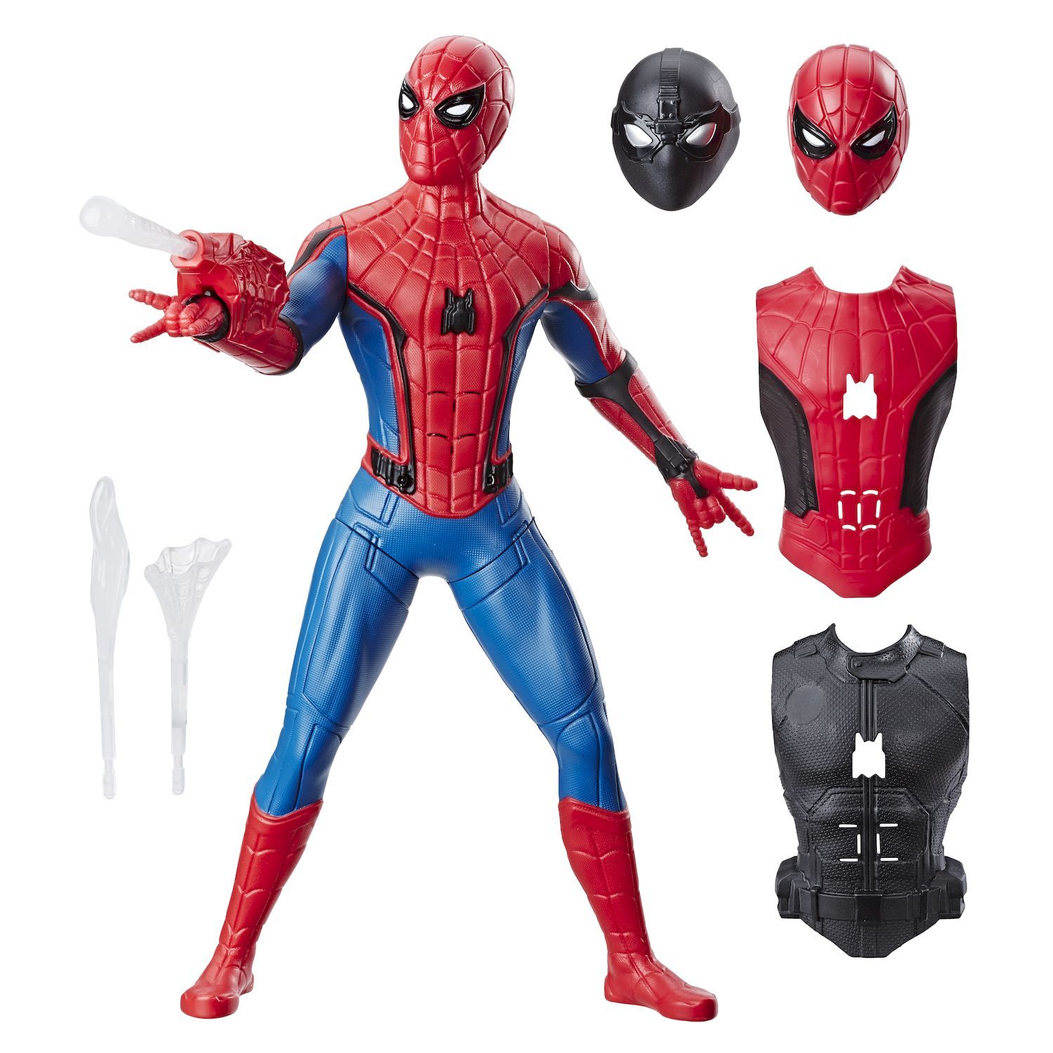 Фигурка Hasbro - фото 1
