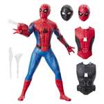 Фигурка Hasbro