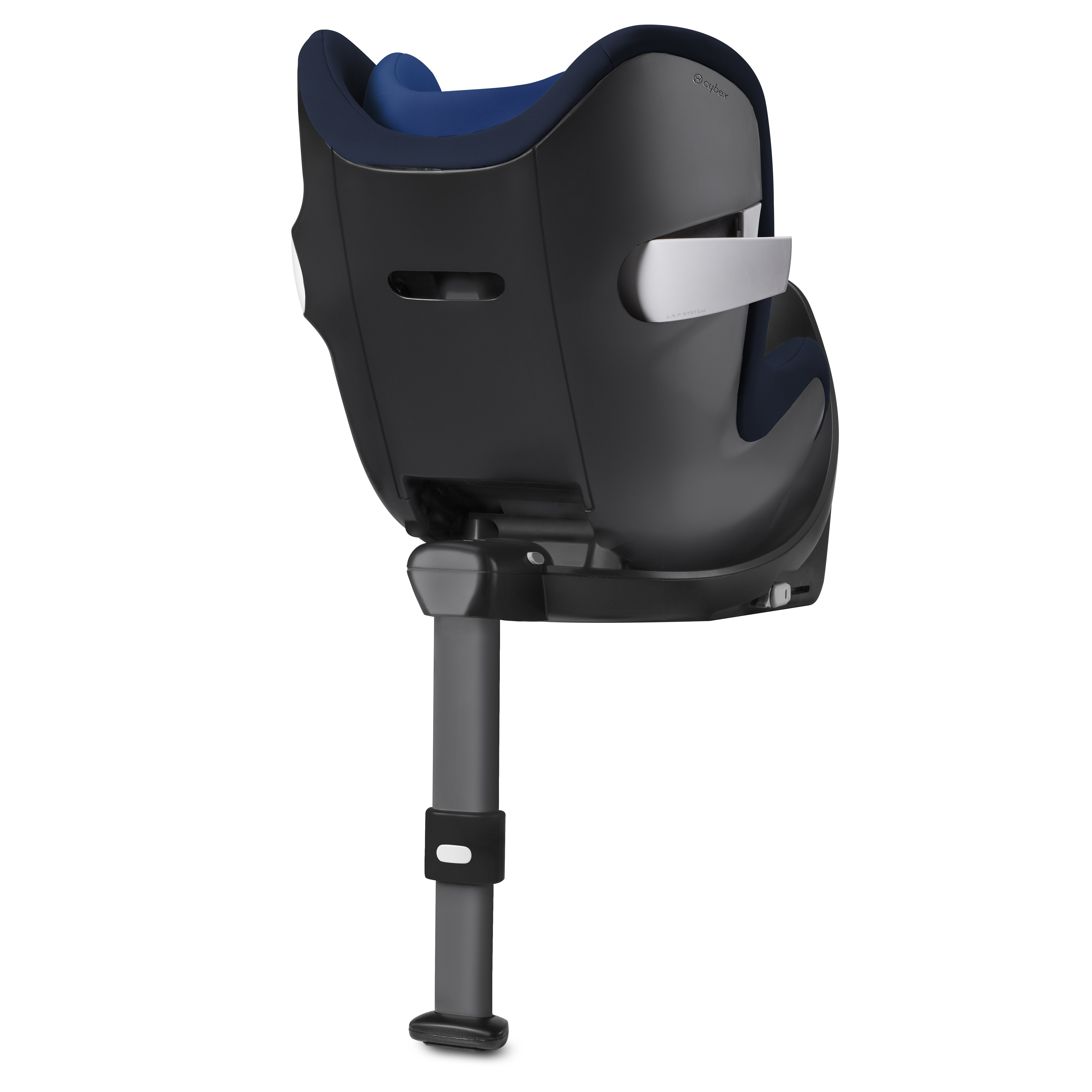 Автокресло Cybex 0+/1 (0-18 кг) - фото 4