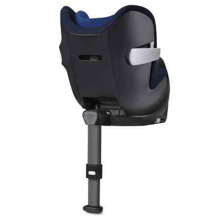 Автокресло Cybex 0+/1 (0-18 кг)