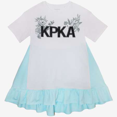 Платье Kapika