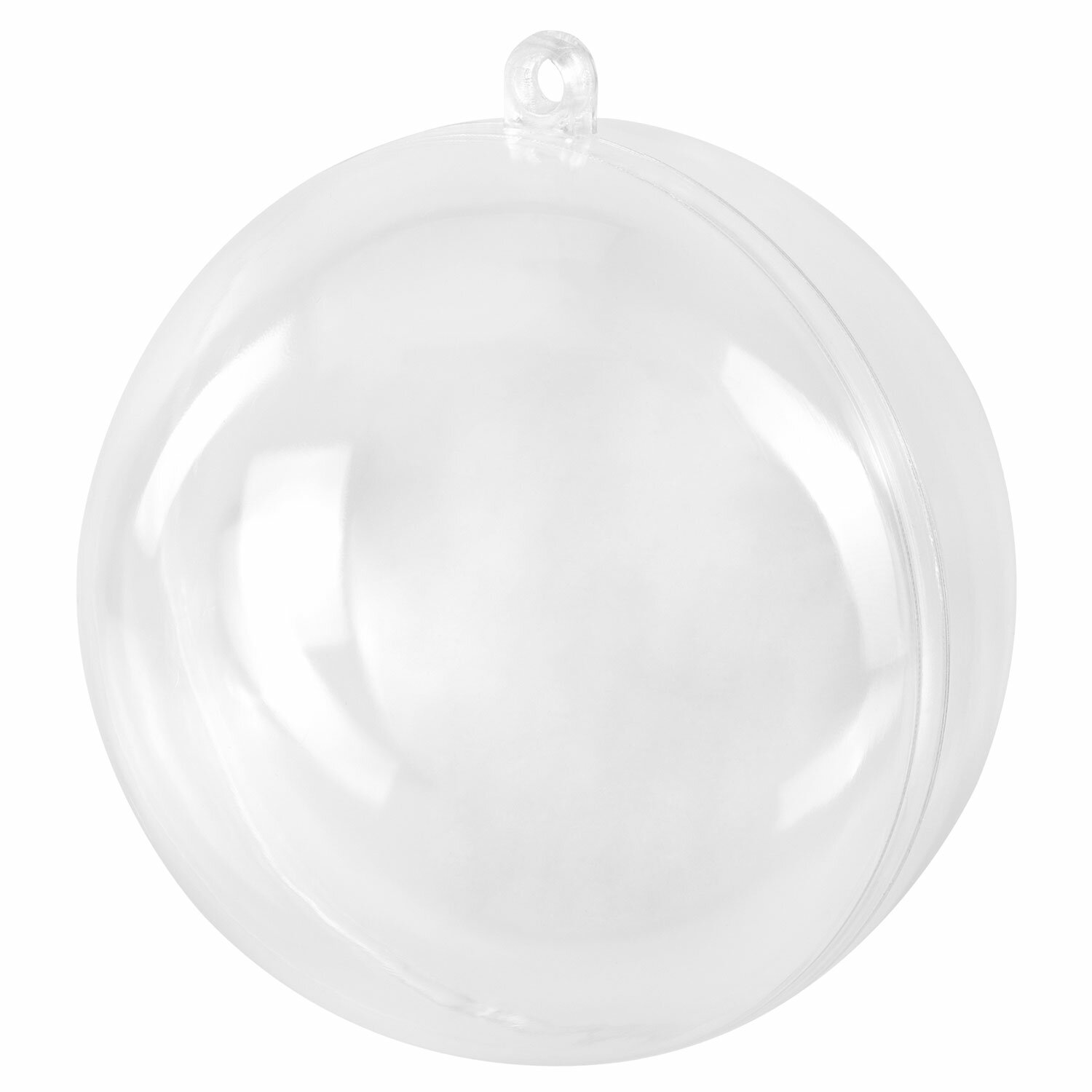 Набор для творчества Brauberg - фото 8